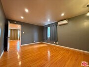 Photo - 10642 Samoa Ave