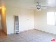 Photo - 1735 W 55th St Condo