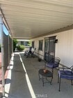 Photo - 47741 Del Norte Ct