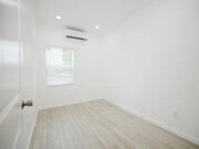 Photo - 21032 Ingomar St Apartment