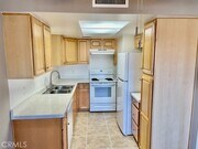 Photo - 51085 Eisenhower Dr