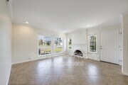 Photo - 5351 Westmoreland Dr House