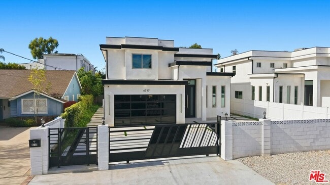 Photo - 6717 Sunnyslope Ave