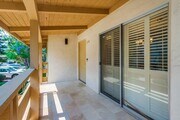 Photo - Gorgeous Upper Unit Condo in Fairway Knoll...