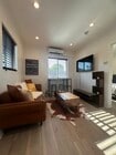 Photo - 17207 Lorne St