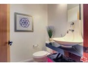 Photo - Beautifully Updated Condo in NoHO Unit 107