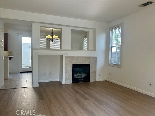 Photo - 12836 Conifer Ave