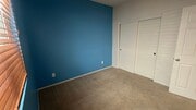 Photo - West Lancaster Single Story Home