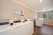 Photo - Elan Cypress Cove Apartments