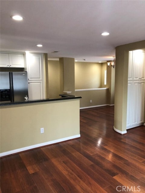 Photo - 19554 Laroda Ln