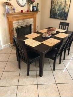 Photo - 30476 Cleary St