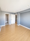 Photo - 13623 Sherman Way Unit 205