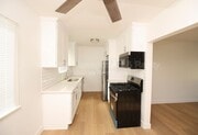 Photo - 14115 Gilmore St Unit 02