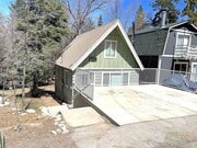 Photo - 2418 Fir Dr House