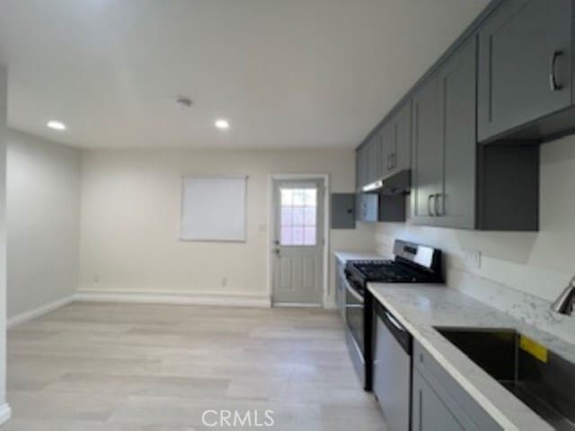 Photo - 2426 W St Gertrude Pl