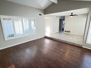 Photo - Dazzling Lake Summit Lake View Single Family Home!