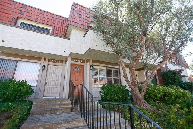 Photo - 27934 Ridgebrook Ct Townhome