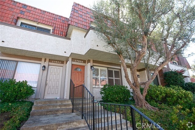 Building Photo - 27934 Ridgebrook Ct Rental