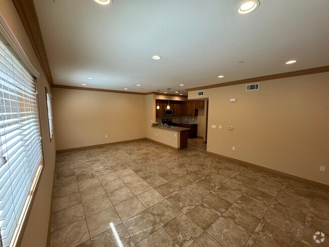 Building Photo - 17825 Devonshire St Unit 106 Rental