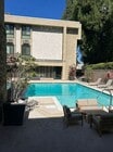 Photo - 11640 Woodbridge St Unit 205