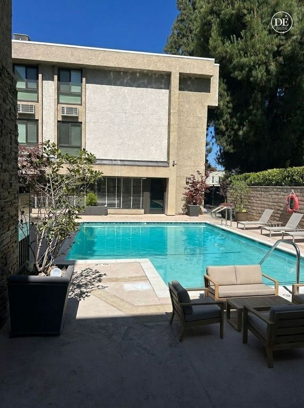 Photo - 11640 Woodbridge St Unit 205