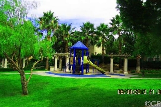Photo - Beautiful 3 Bedroom Condo in Rancho!