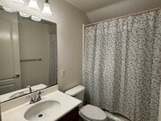 Photo - 2695 W Madison Cir