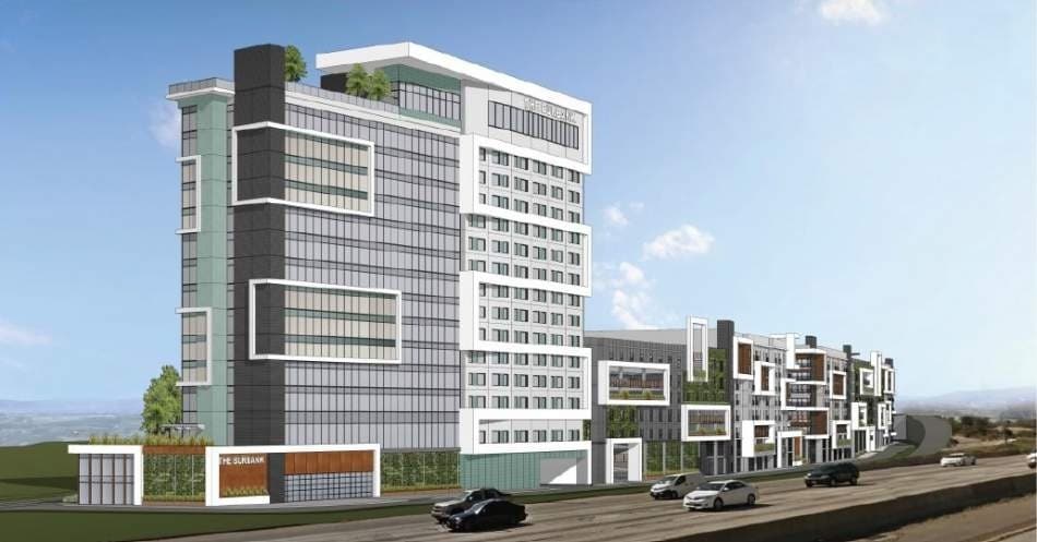 Intro - Intro Apartments