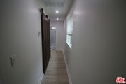 Photo - 3541 Homeland Dr