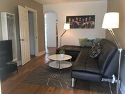 Photo - 6726 Leland Way