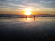 Photo - 16452 24th St Unit B