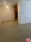 Photo - 428 S Wilton Pl Condo Unit 5
