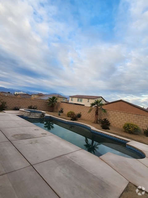 Building Photo - 44159 Le Blanc Ct Rental