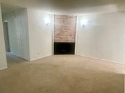 Photo - 1750 S Bentley Ave Apartments