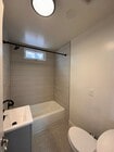 Photo - Fully Renovated 2 Bedroom Beach House! MUS...