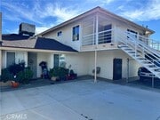 Photo - 3818 Ferndale Ave