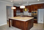 Photo - 18098 Burke Ln Townhome