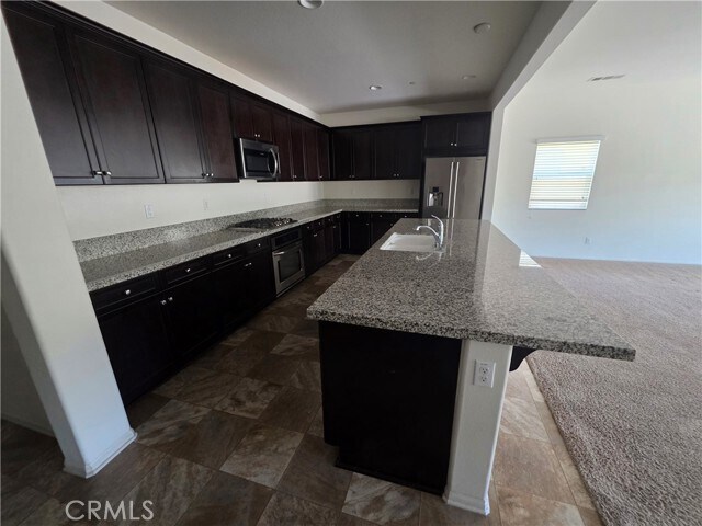 Photo - 3253 Quarry Dr
