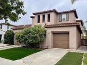 Photo - 525 Avenida Ortega