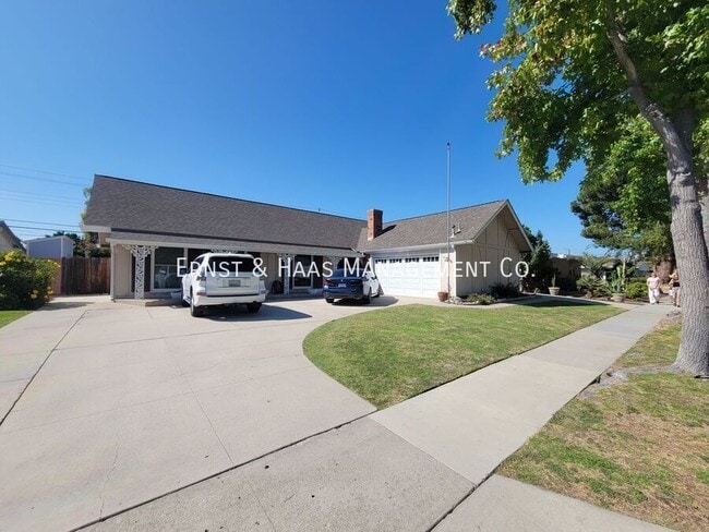 Building Photo - 11381 Foster Rd