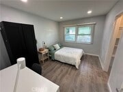 Photo - 239 3rd Ave