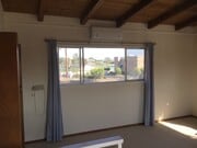 Photo - 1211 Tennyson St