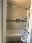 Photo - 901 Beryl St