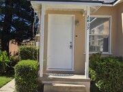 Photo - 2459 N Brighton St