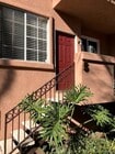 Photo - 21834 S Vermont Ave Unit 5