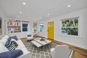 Photo - 7715 Lexington Ave Apartment Unit 7715.50