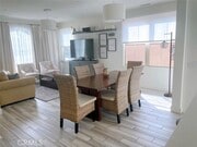 Photo - 66 Emerald Clover Condo