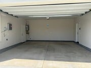 Photo - 7206 Veranda Ln