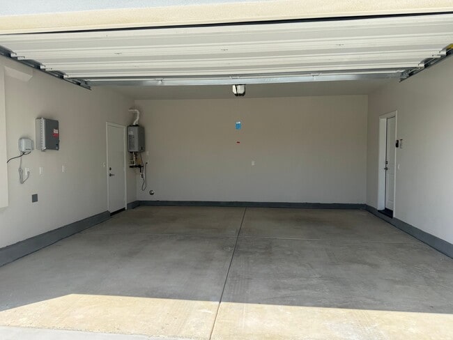 Photo - 7206 Veranda Ln