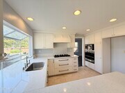 Photo - 1061 Shoal Creek Ct House